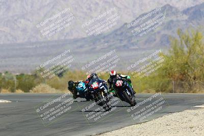 media/Apr-17-2022-CVMA (Sun) [[f474cfa795]]/Race 4 Supersport Open/